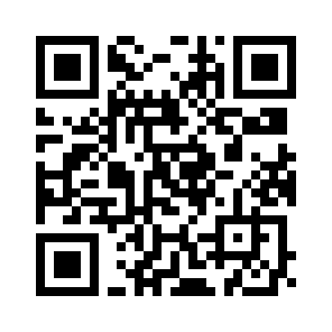 Donation wallet QR code